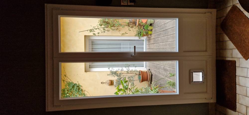 20250227_141843 (002)