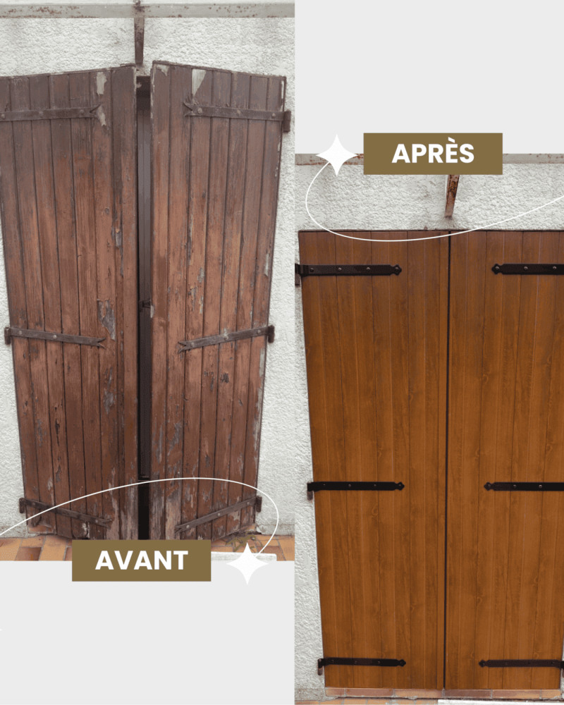 avant  apres-1 (2)