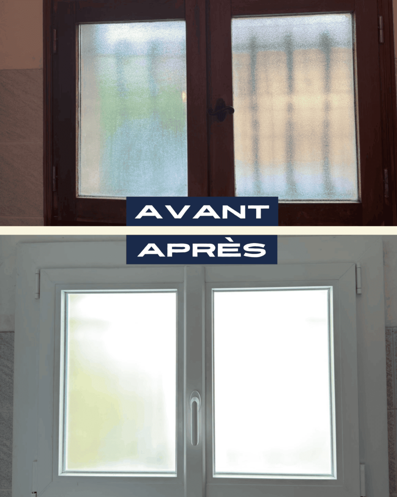 Publication Instagram Avant Apres Immobilier Moderne Blanc et Bleu (1)-1 (1)